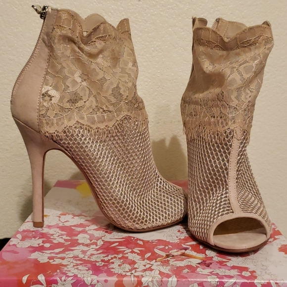 Pump - Picture 5 of 5